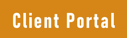 Client Portal