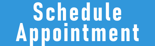 Schedule Appointment